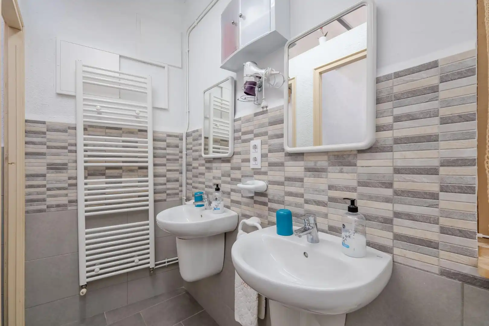 Casa en venta en Carrer (Can Casadesús) Montsolis, imagen 31
