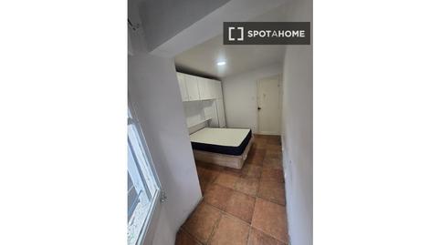 Foto 2 de Pis per a compartir a La Torrassa, L'Hospitalet de Llobregat