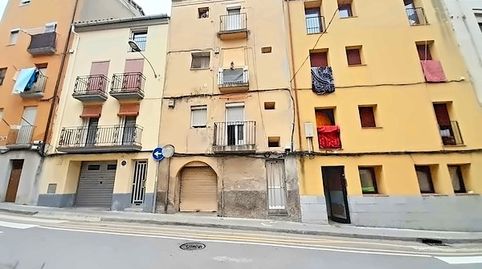 Imatge 1 de l'anunci