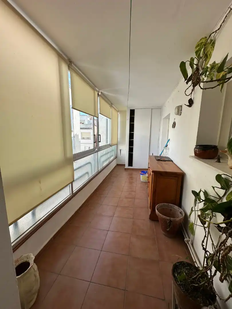 Piso en venta en Roses con Calefacción, Terraza y Horno