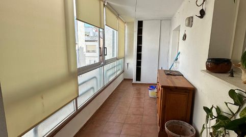Foto 3 de Piso en venta en Carrer de Les Olles, 3, Centre, Roses