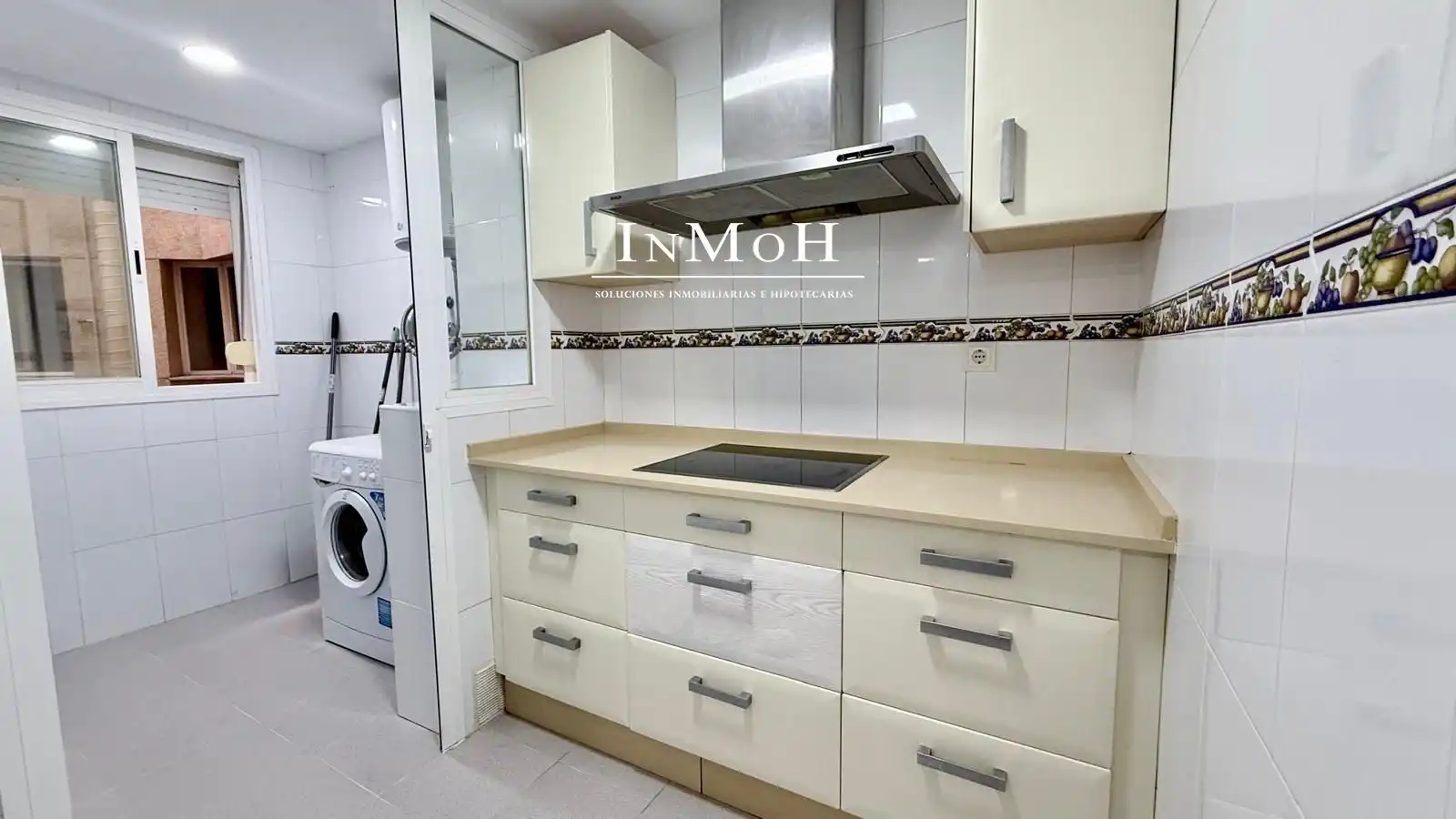 Appartamento con terrazza in vendita a Centro, imagen 16