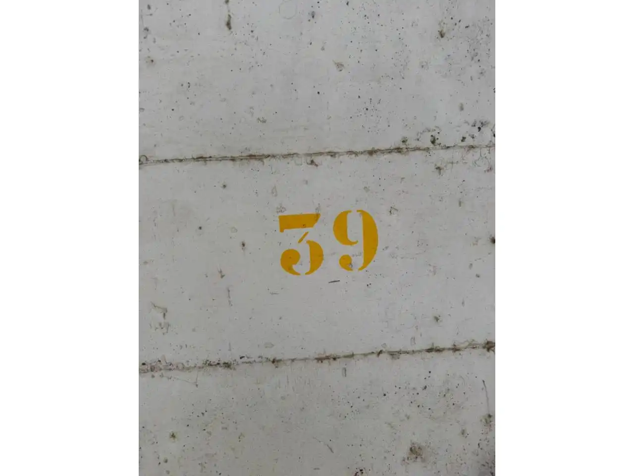 Individuale in vendita a Calle Escoles, imagen 3