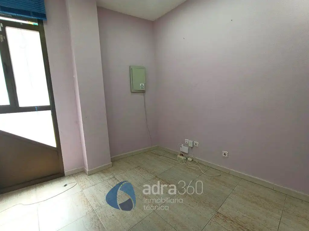 Business premises for sale in Avenida de Navarra, imagen 17
