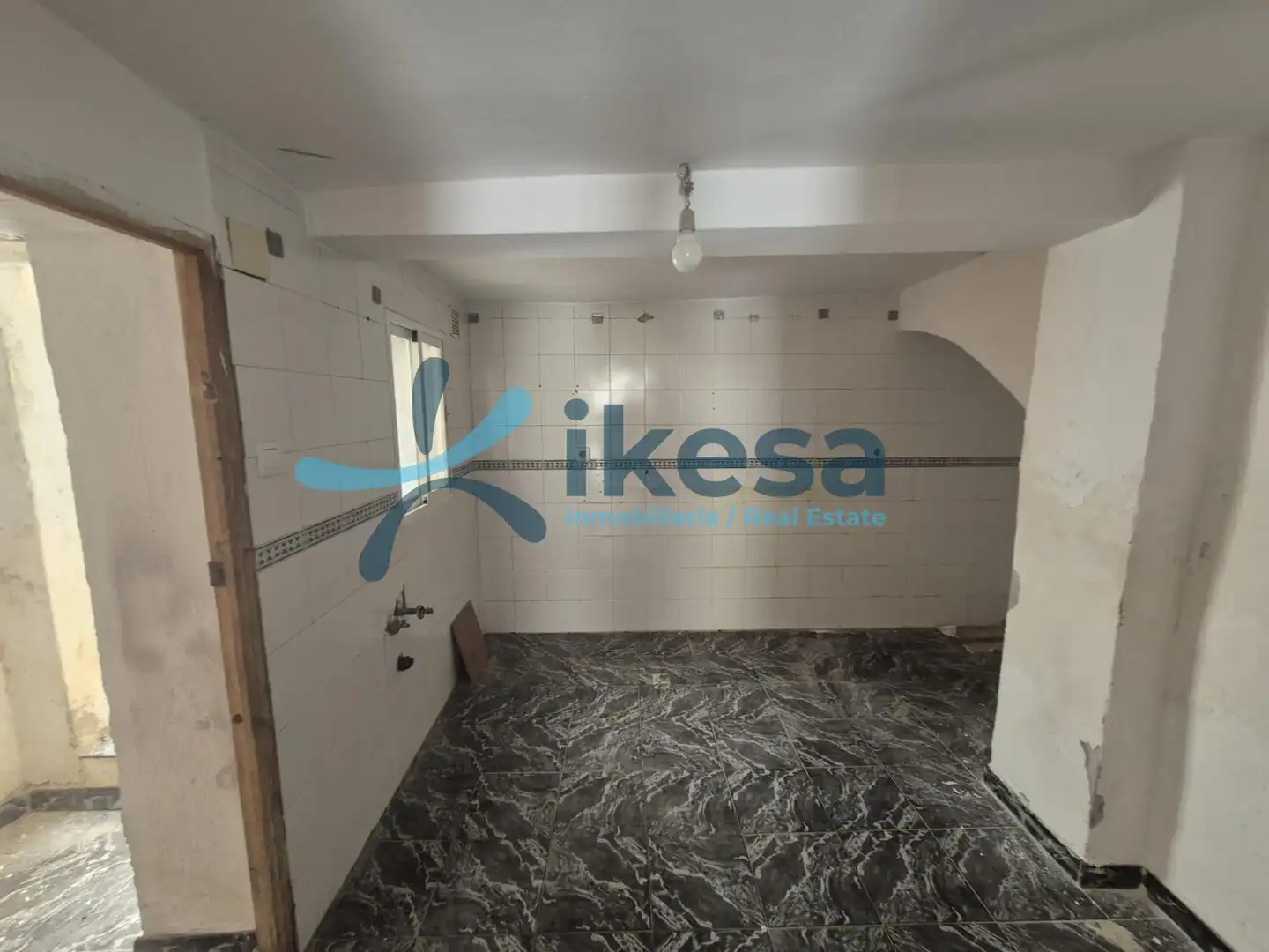 Maison à vendre à Santa Fe, imagen 22