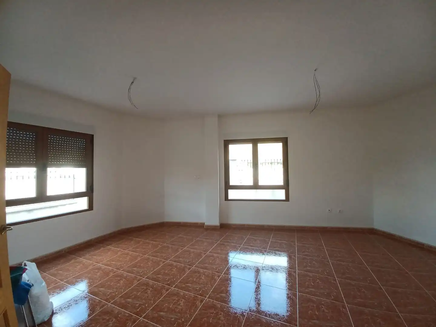 Terraced house for sale in El Pinós / Pinoso, imagen 12