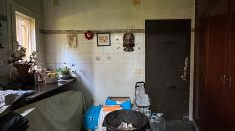 Foto 5 de Casa o chalet en venta en Camino de Los Lentiscos, 152, Los Franceses – La Vega, Chiclana de la Frontera