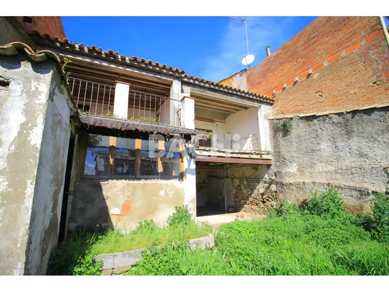 Casa en venda a Tona, imagen 3