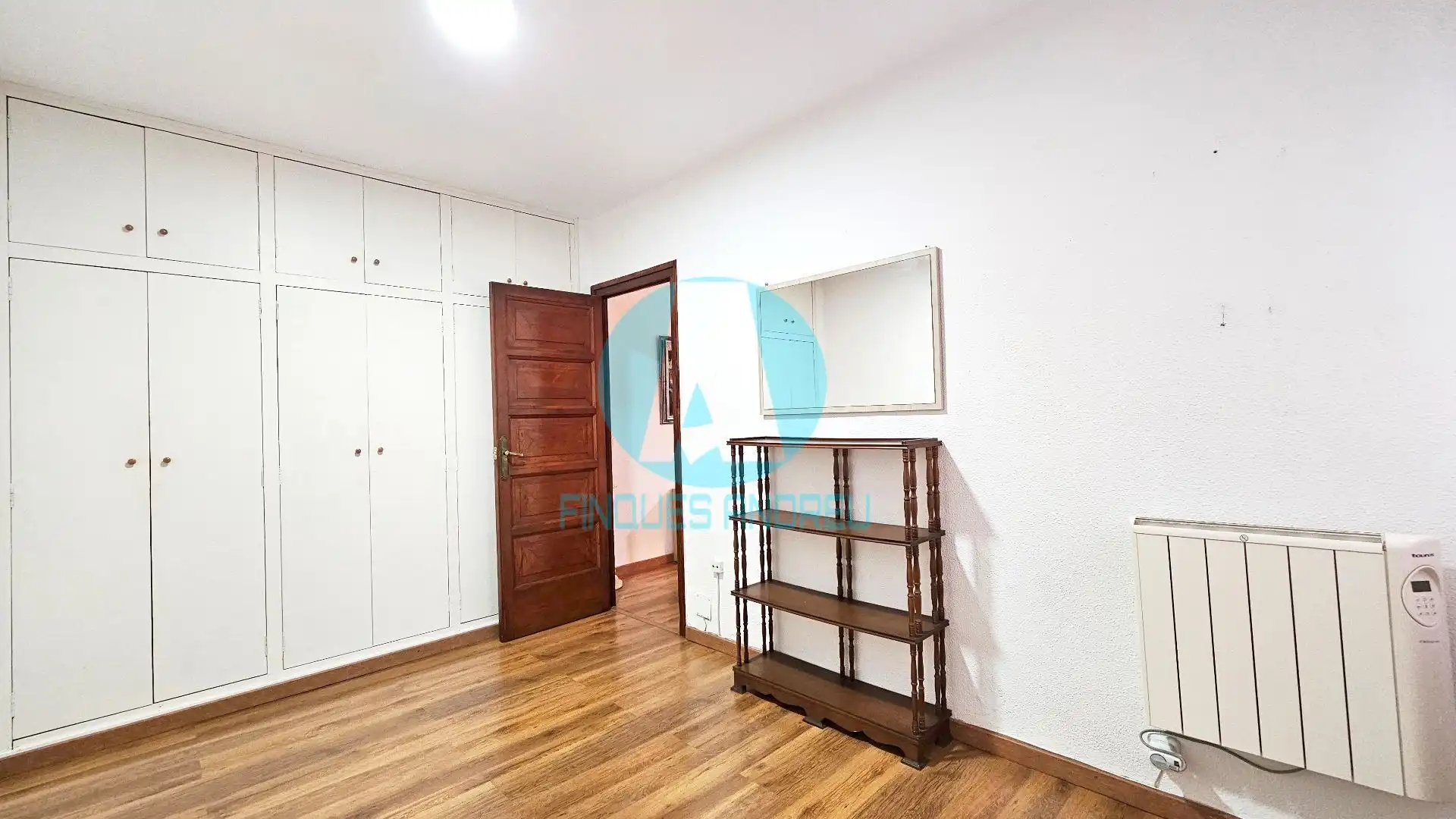 Wohnung mit Aufzug zum Verkauf in Via Europa - Parc Central, imagen 31