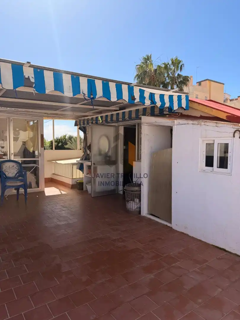 Habitatge en venda a Torre del Mar, imagen 35