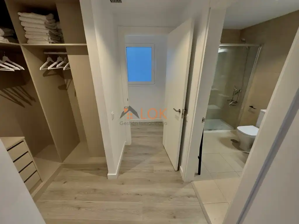 Piso en venta en Rincón de la Victoria