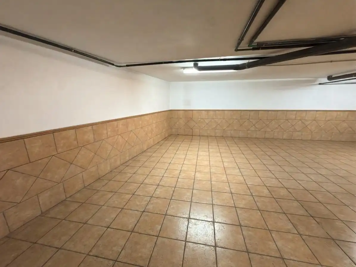 Casa o xalet en venda en Cartagena
