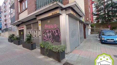 Photo 2 of Premises for rent in Artatzu - Larraskitu, Bilbao