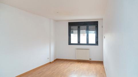 Foto 3 de Pis en venda a C/ Belchite, Muel, Zaragoza