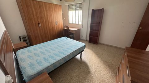 Foto 2 de Piso de alquiler en Calle las Higueras, 11, San Bartolomé - Millán de Priego, Jaén Capital