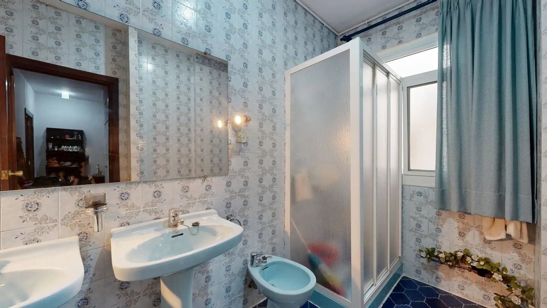 Flat with lift for sale in Extramurs, imagen 45
