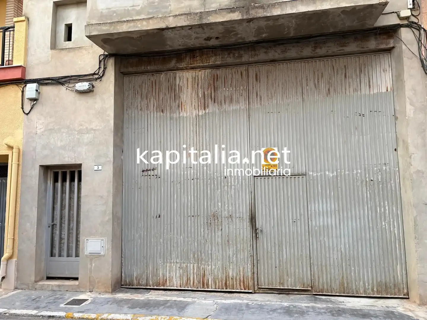 Casa con terraza en venta en Calle del Degà Songel, imagen 22