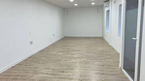 Photo 2 of Commercial properties for sale in Esquivias, Toledo
