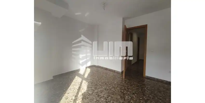 Adosado con piscina en venta en REINA MARIA CRISTINA, imagen 5
