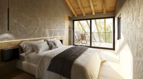 Photo 4 of Single-family semi-detached for sale in Calle Fermes, Saillagouse, Cerdanya Francesa