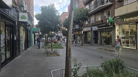 Foto 4 de Piso en venta en Vista Alegre, Madrid Capital
