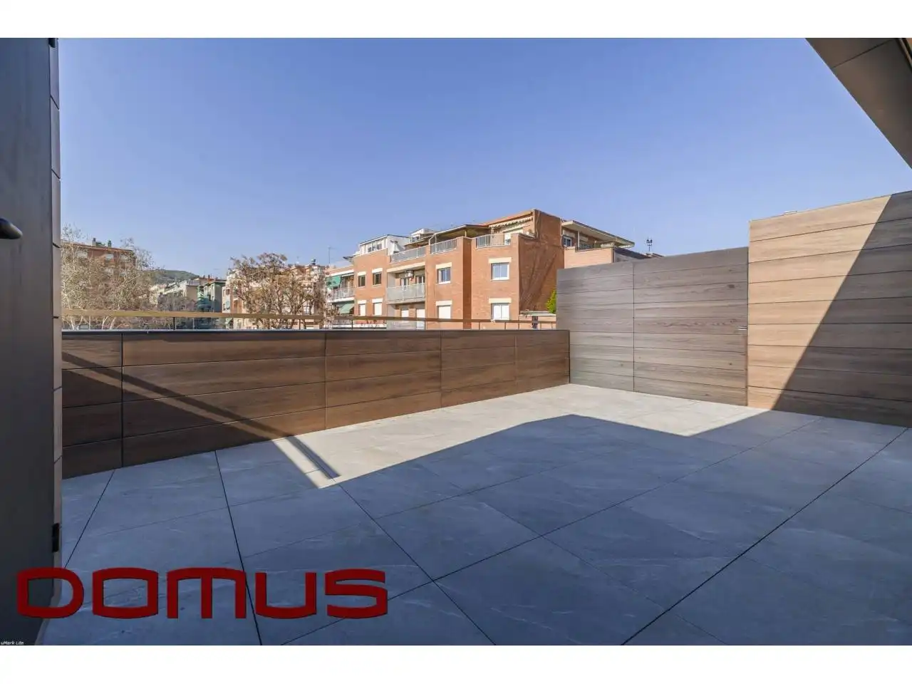 Casa en venta en Calle Mare de Déu de Sales, imagen 47