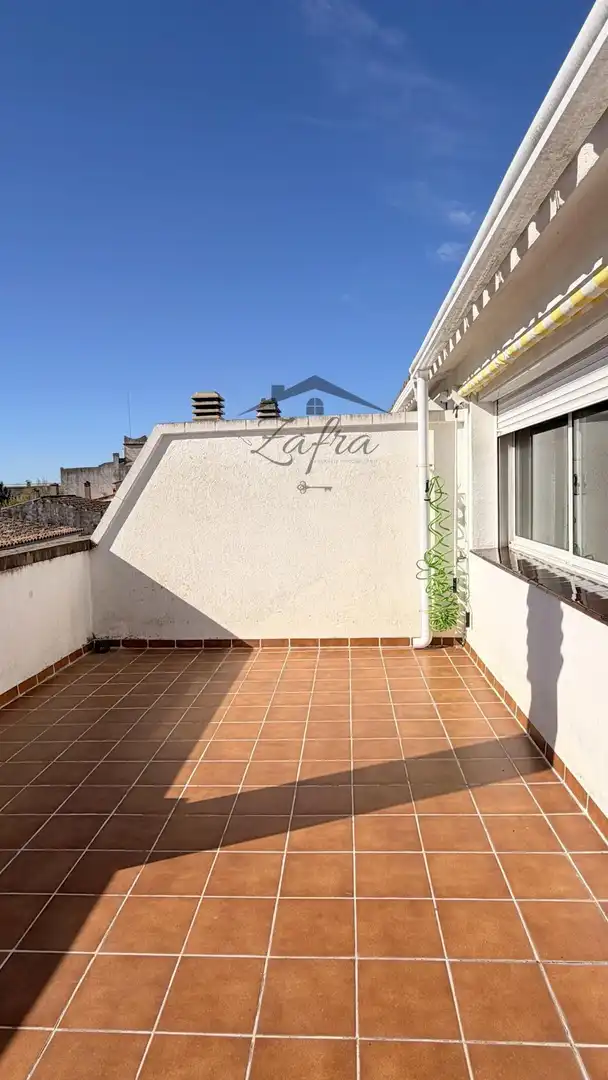 Adosado con jardín en venta en Carrer Carrer Santa Maria, imagen 26