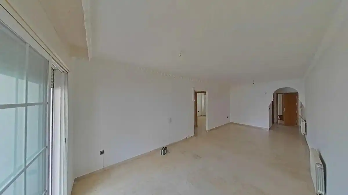 Wohnung mit Aufzug zum Verkauf in San Antón, imagen 15