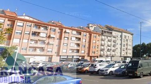 Foto 5 de Piso en venta en Corea, Gandia