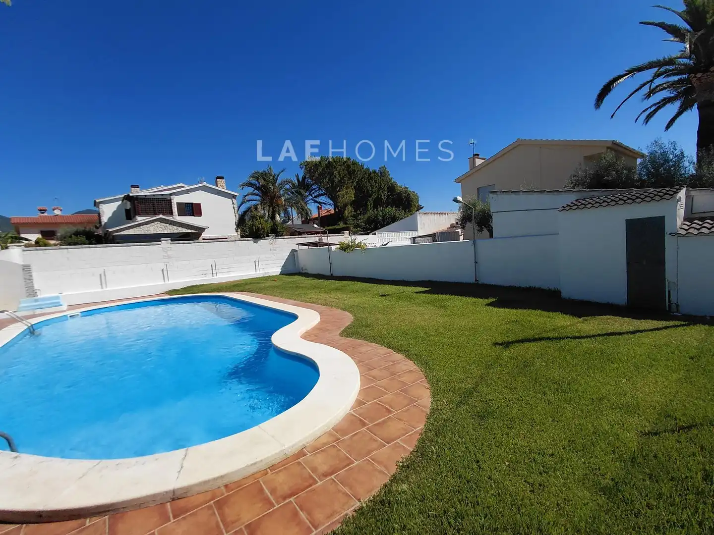 Casa aparellada amb terrassa en venda a Heliópolis, imagen 47