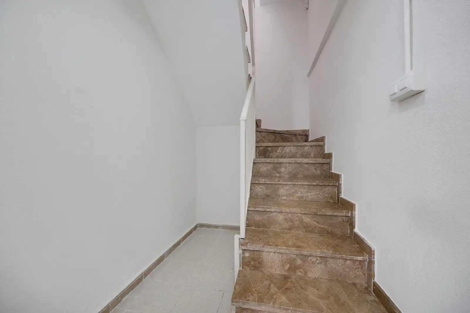House for sale in Orihuela Costa, imagen 51