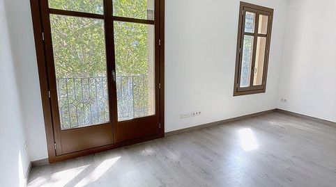 Foto 2 de Apartament en venda a Calle Paral.lel, Sant Antoni, Barcelona Capital