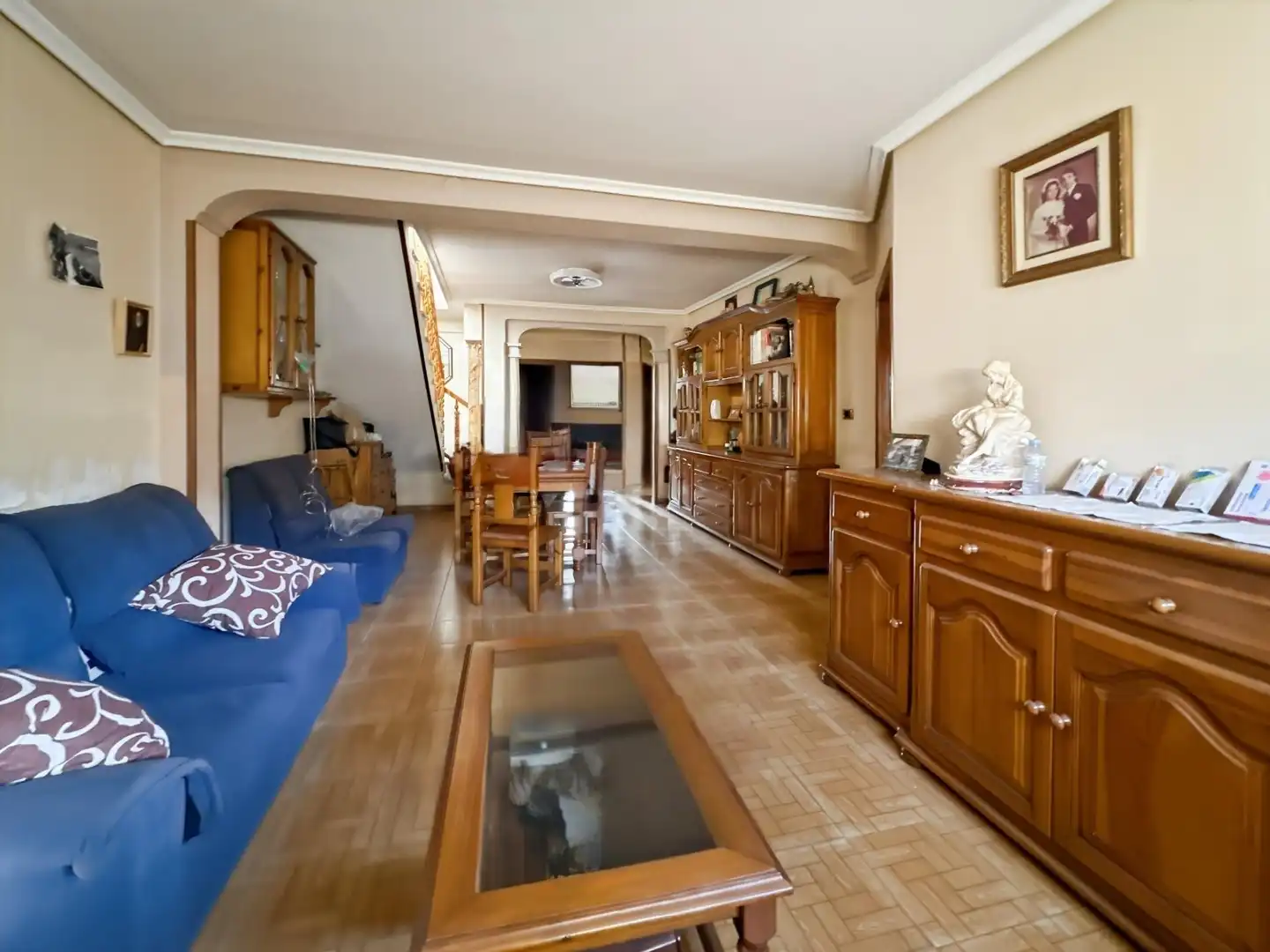 Casa en venta en Oeste, imagen 5