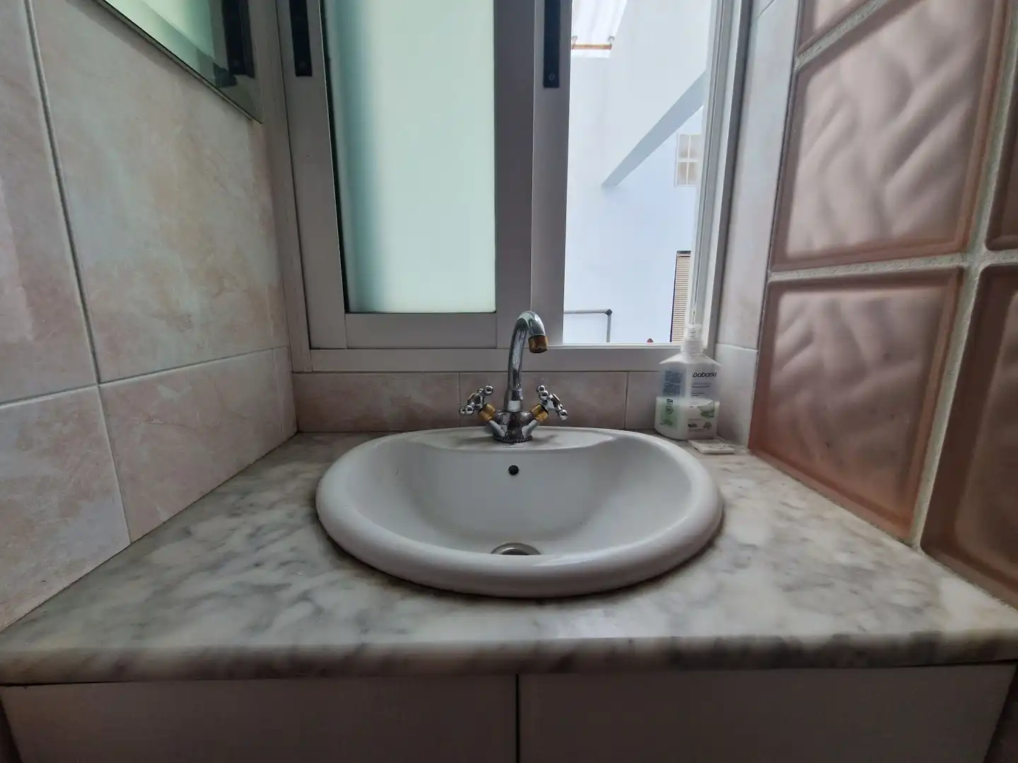 Bany de Estudi en venda en Donostia - San Sebastián 