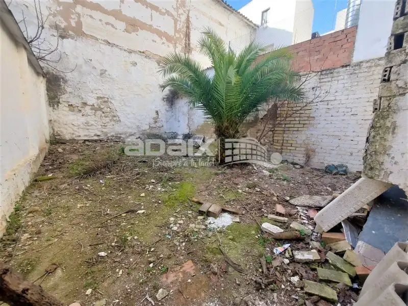 Casa en venta en Centro, imagen 23