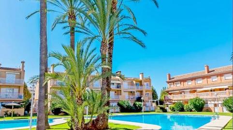 Photo 3 of Duplex for sale in Montañar - El Arenal, Jávea / Xàbia