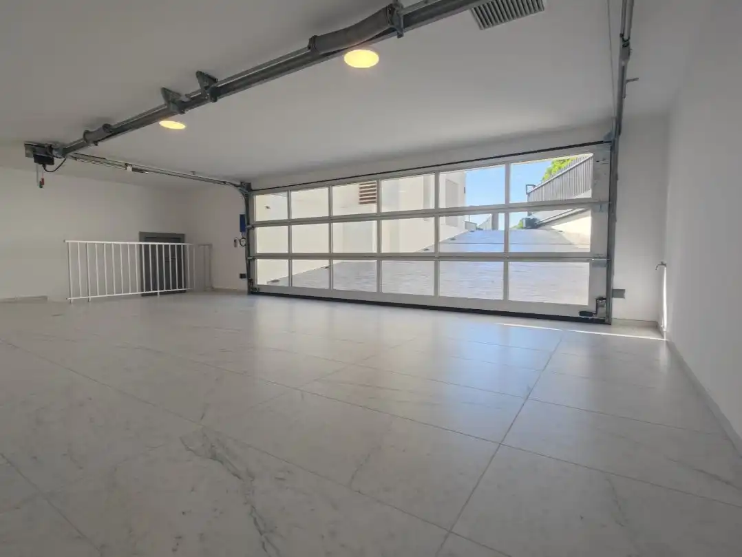 Casa o xalet en venda en Pau amb Aire condicionat, Terrassa i Piscina
