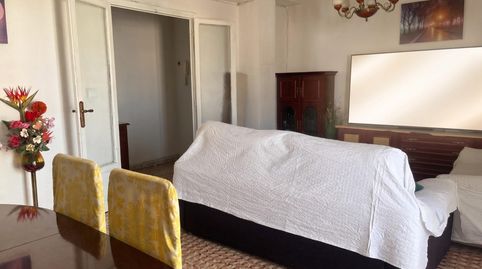 Photo 4 of Flat for sale in Calle Torres Quevedo, Plaza Crevillente - Antiguos Juzgados - El Asilo, Elche / Elx