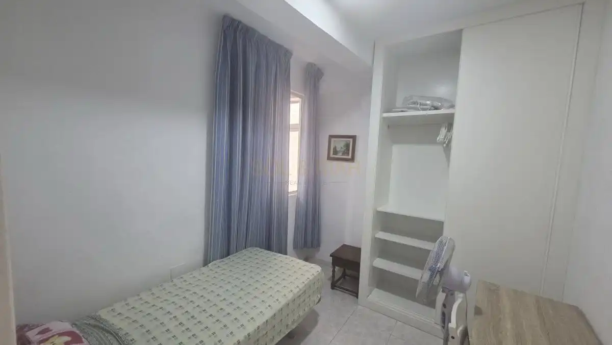 Appartement à vendre à de los Tilos, imagen 42