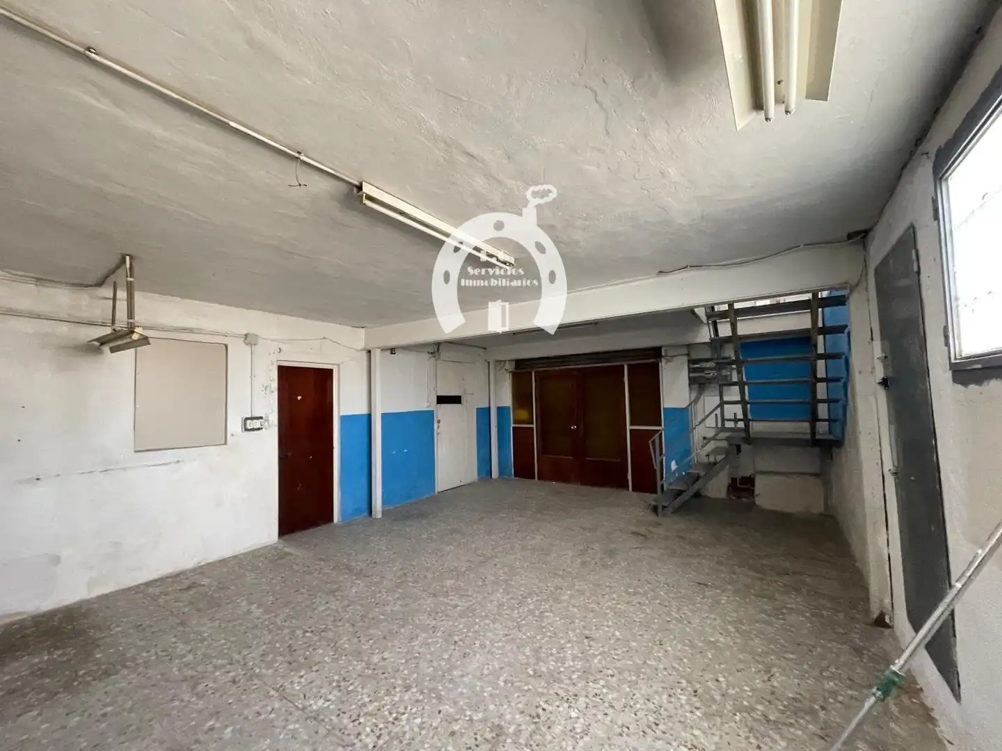 Industrial buildings for sale in Elche / Elx