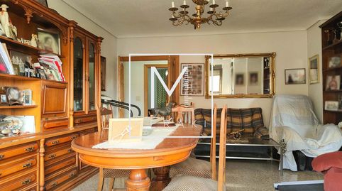 Foto 3 de Piso en venta en San Antonio Abad, Albacete Capital