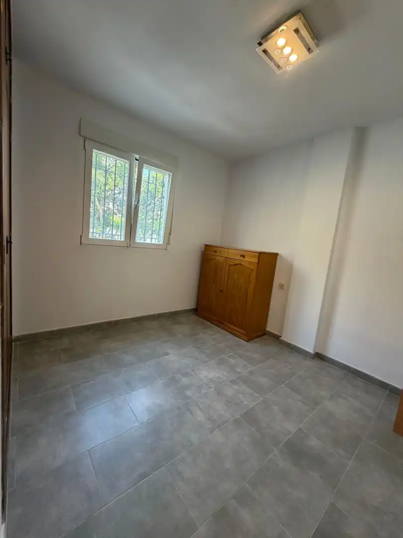 Appartement avec ascenseur à vendre à MADRE DEL BUEN CONSEJO 3, imagen 18