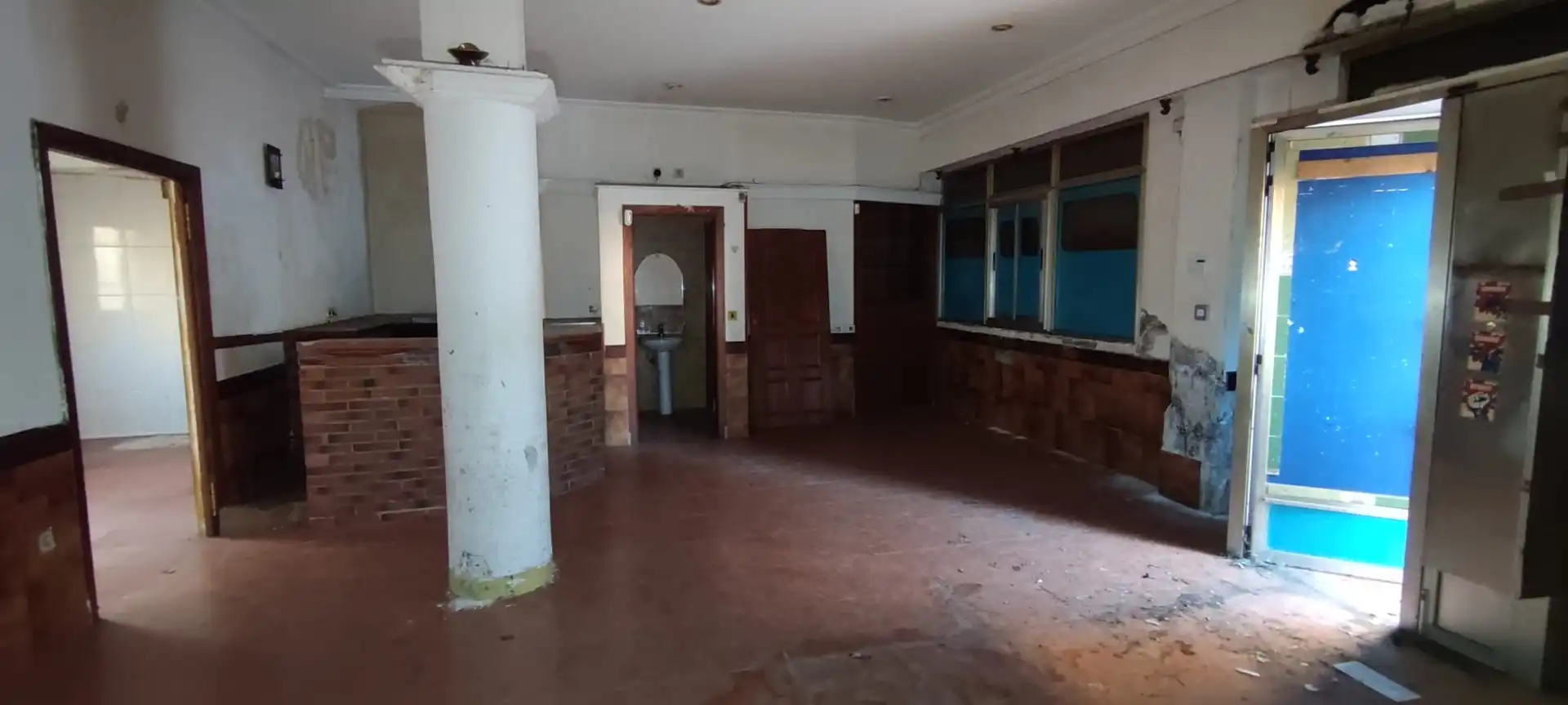 Business premises for sale in Islas Filipinas Kalea 1, imagen 3