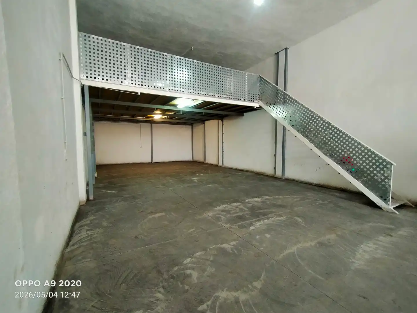 Locale commerciale in affitto a Centro, imagen 6