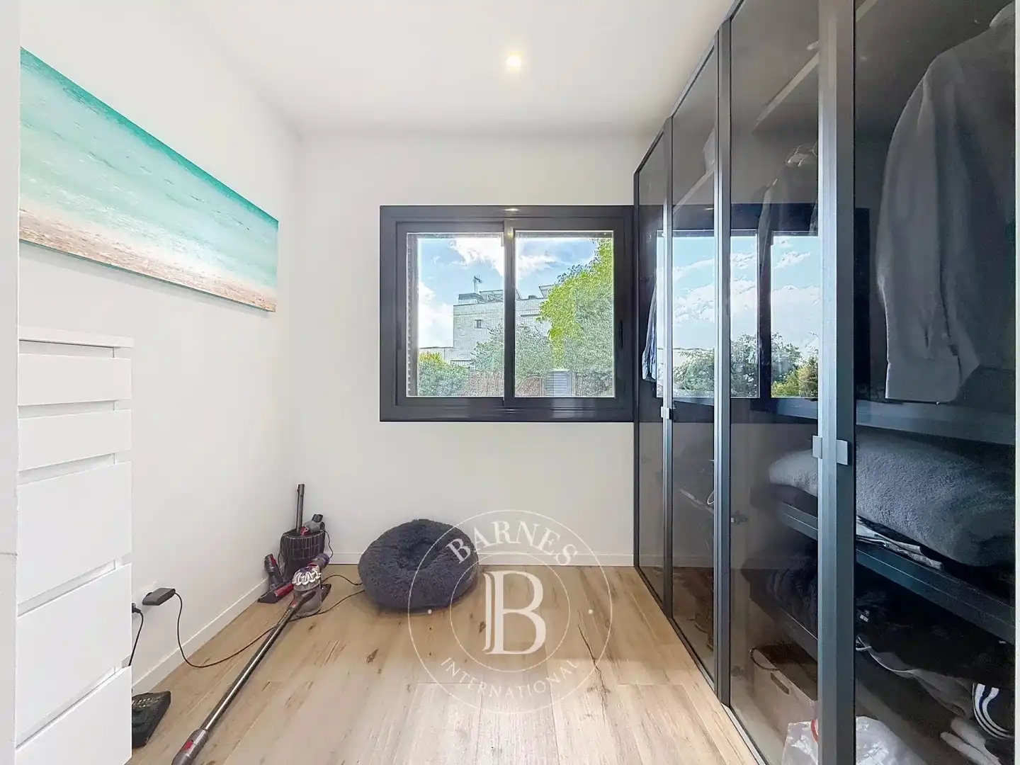 Houses for sale in Mataró  with Air Conditioner, Heating and Private garden