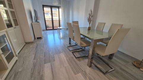 Photo 2 of Flat to rent in Calle Real de Los Neveros, 48, Camino de los Neveros - Serrallo,  Granada Capital