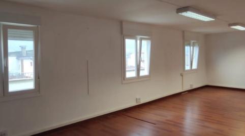 Photo 2 of Premises to rent in Costa Kalea, 5, Zabalburu, Bilbao