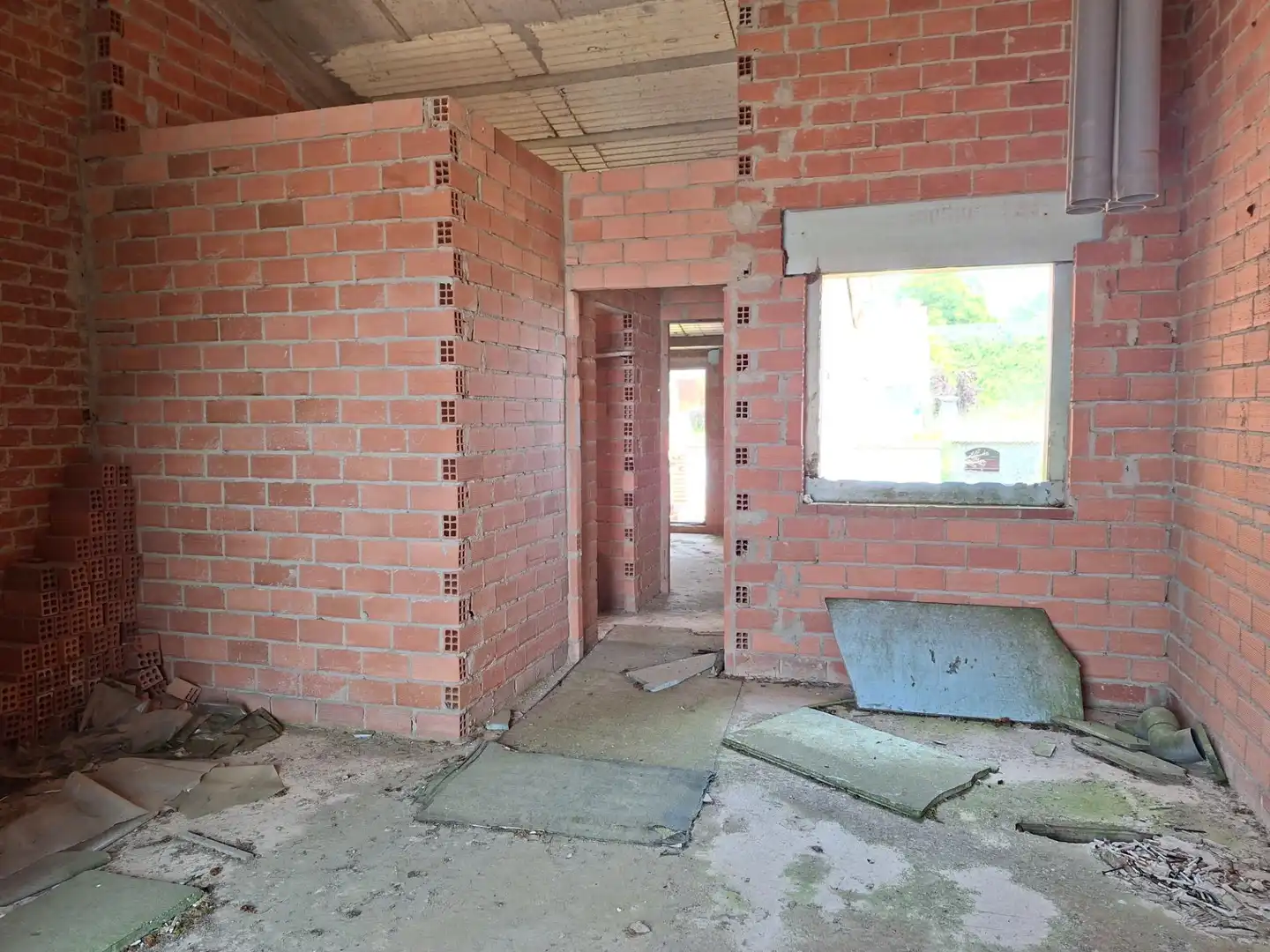 Residenziale in vendita a A Guarda, imagen 17