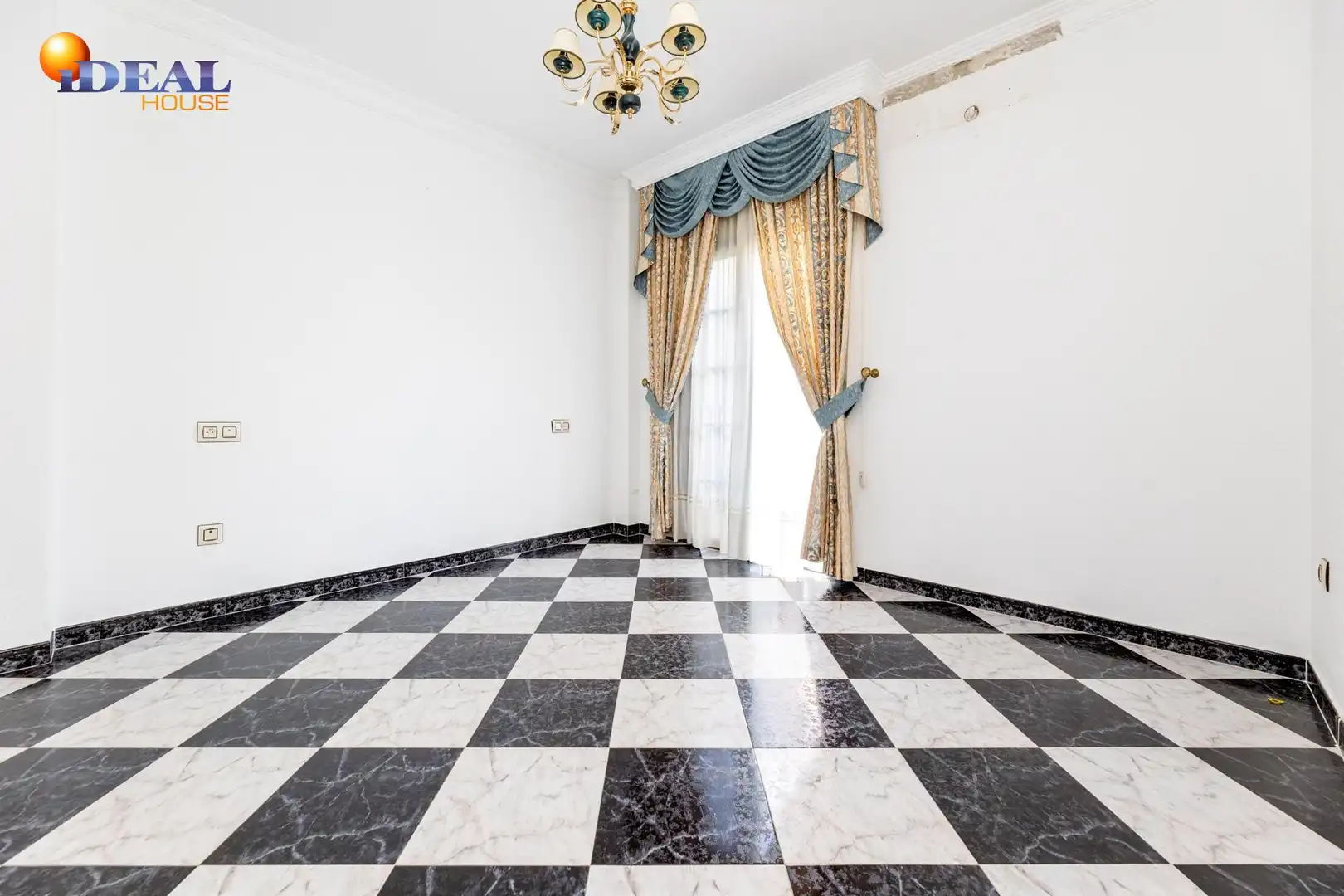 Flat for sale in Calle Cervantes, Algarinejo