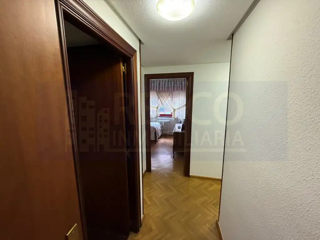 Wohnung mit Aufzug zum Verkauf in Centro, imagen 25